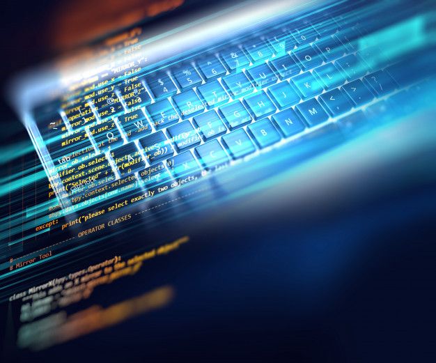 Comprehensive Guide to Custom Software Development