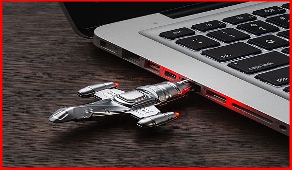 how to clear virus in pendrive