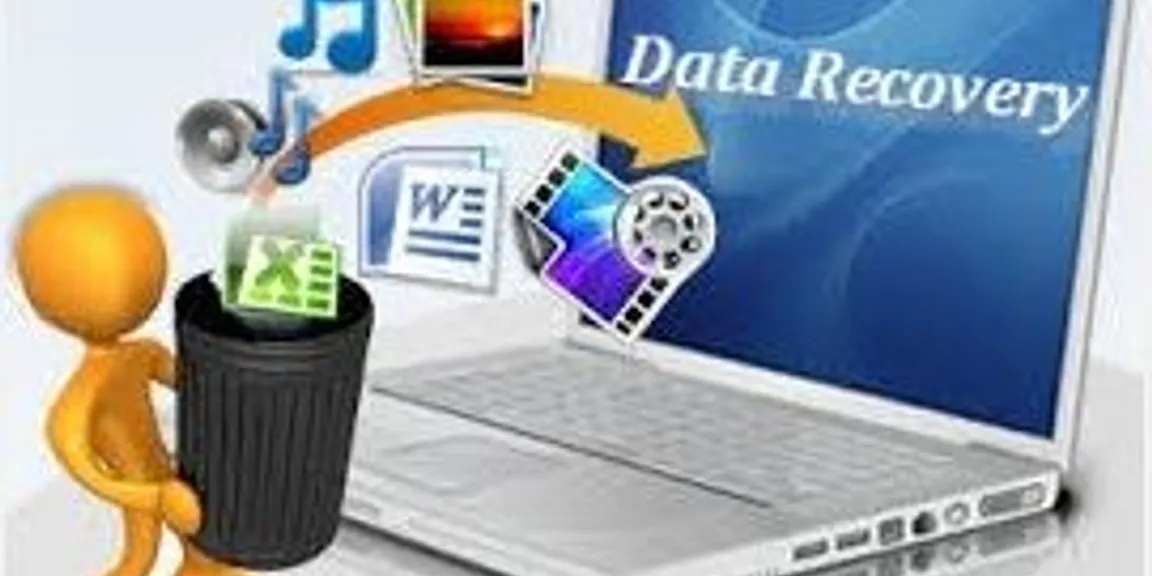 How to Recover Data From Hard Drive After Formatting – Tips & Tricks to Clarify