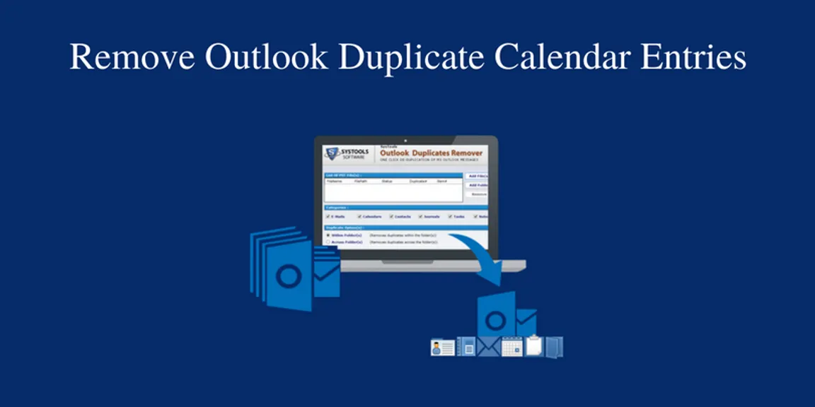 How To Delete Duplicate Items In Outlook Calendar How To Delete Duplicate Items In Outlook Calendar
