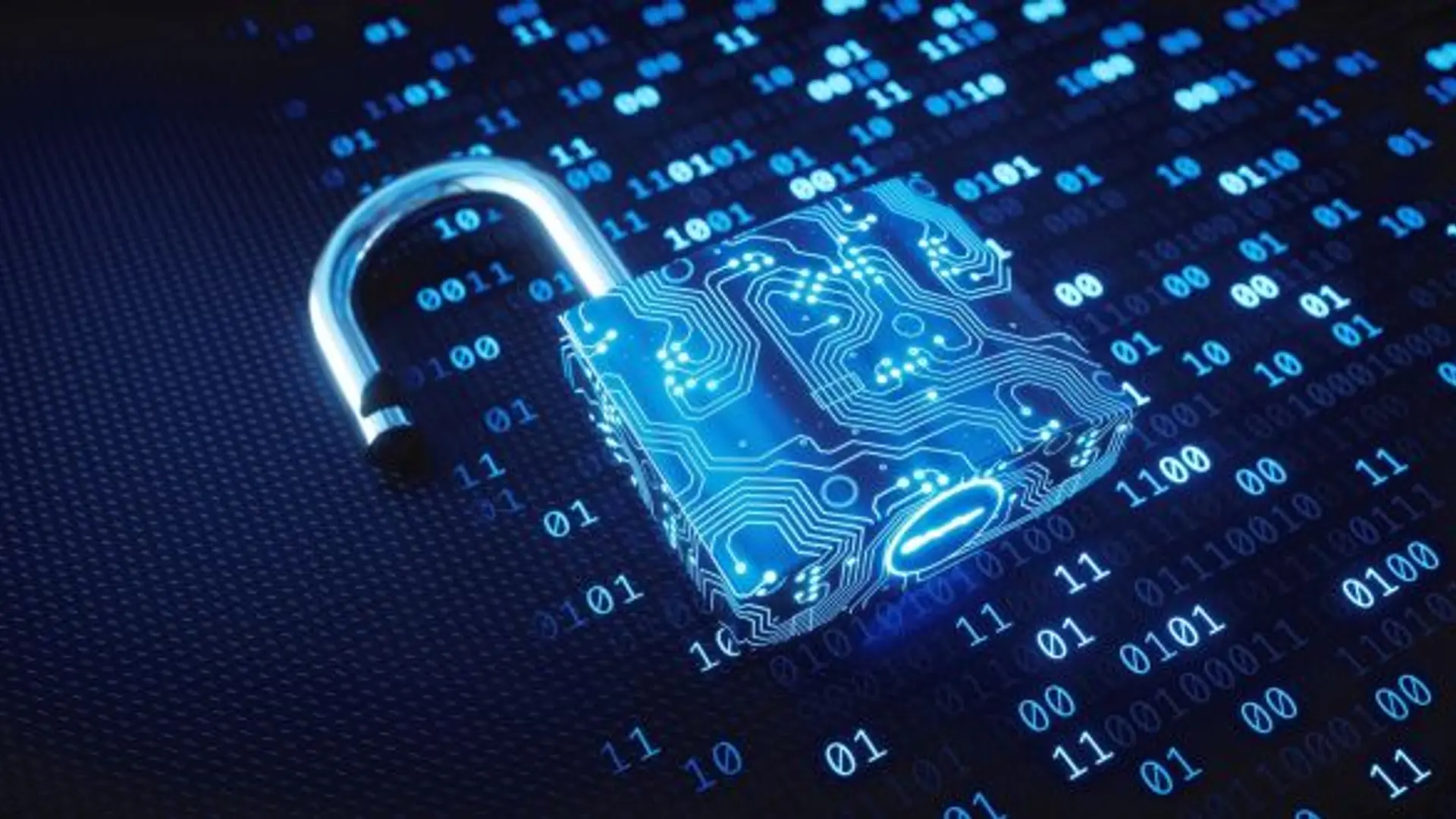 Top 10 Cyber Security Companies in India