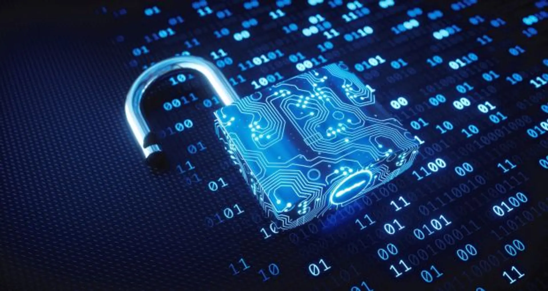 Top 10 Cyber Security Companies in India