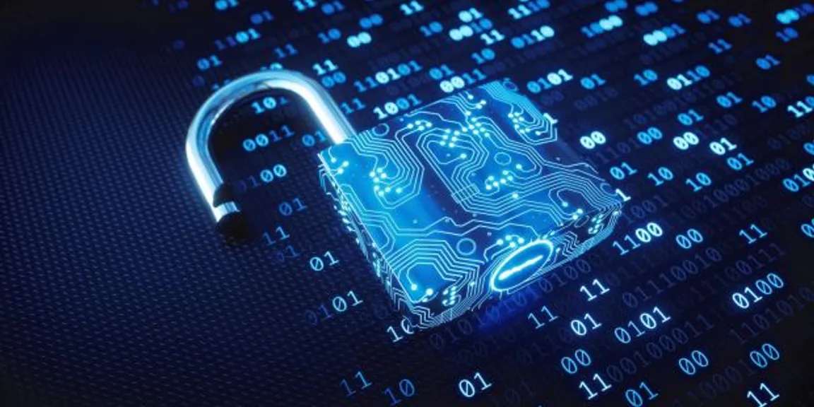 Top 10 Cyber Security Companies in India
