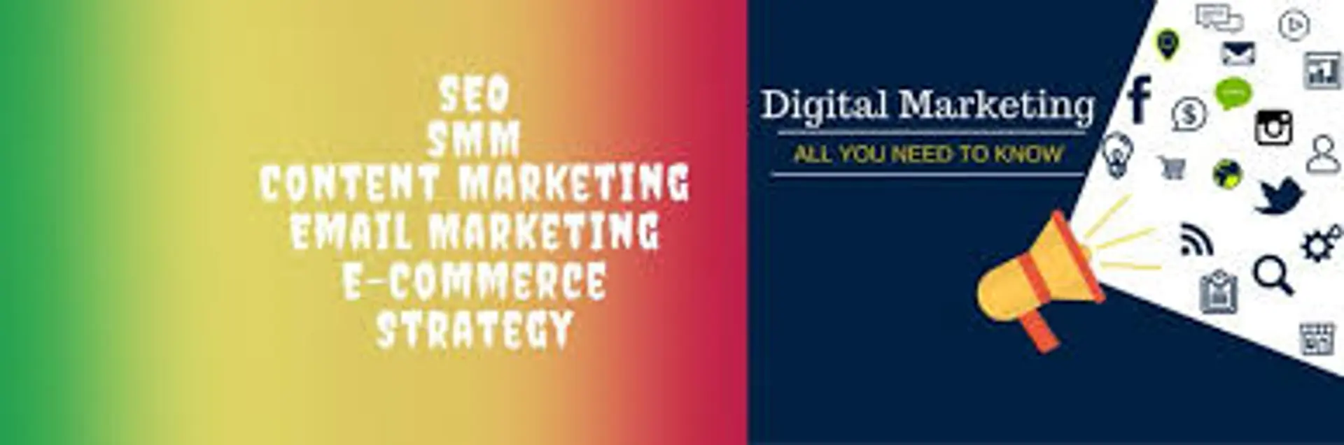 How to find a trusted SEO expert?