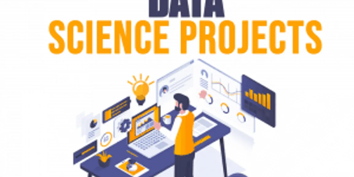 Tackling Machine Learning for Data Science Projects