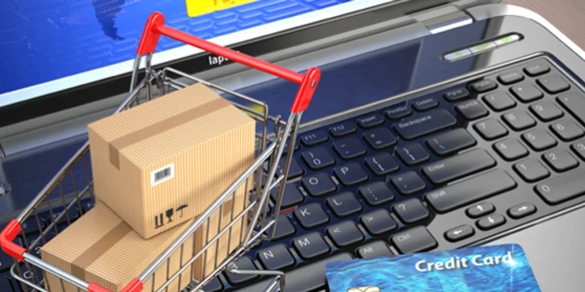 How to Select ERP System for Wholesale & Retail businesses?