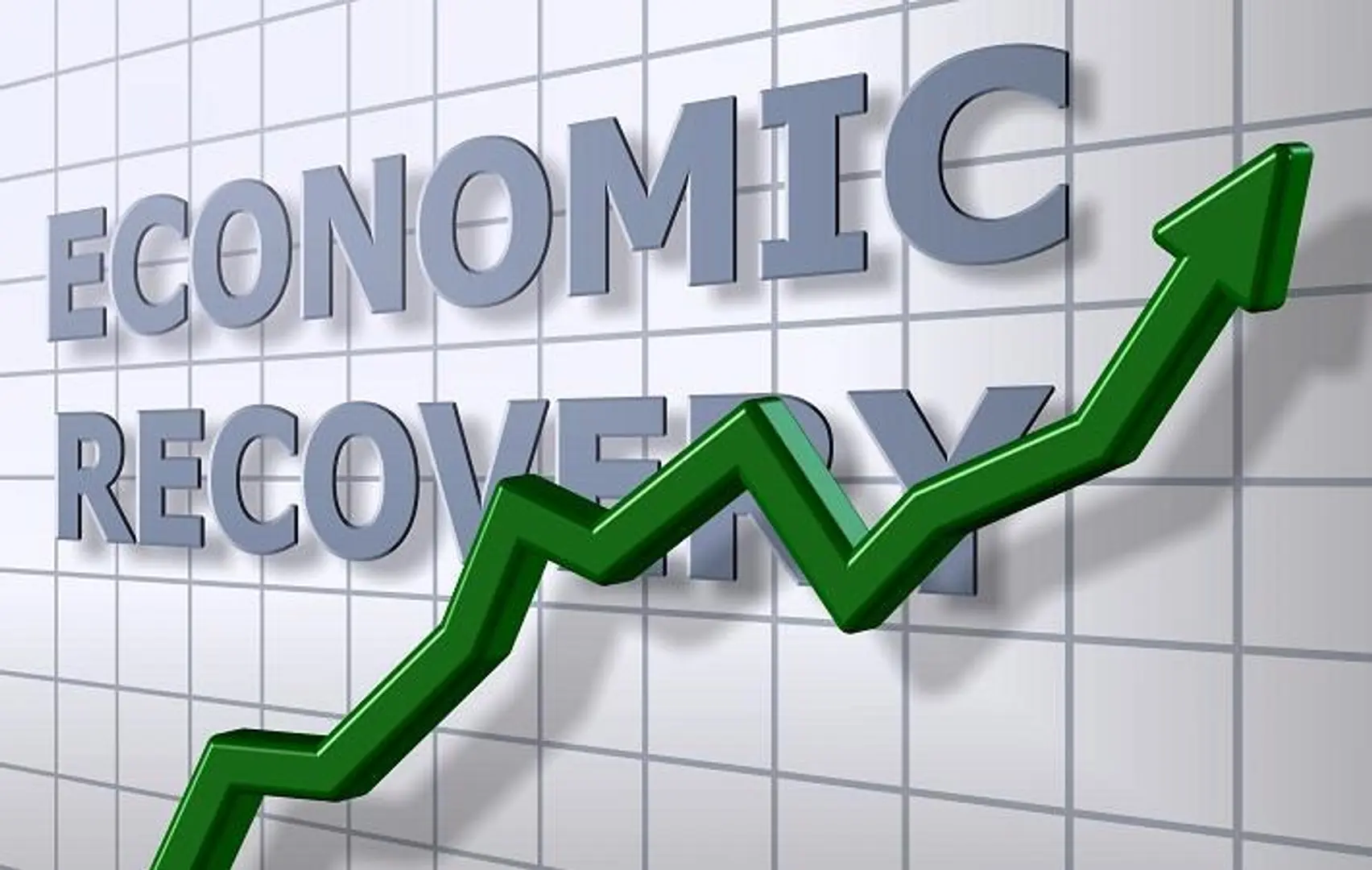 Fresh stimulus measures to accelerate economic revival, create jobs: Niti Aayog