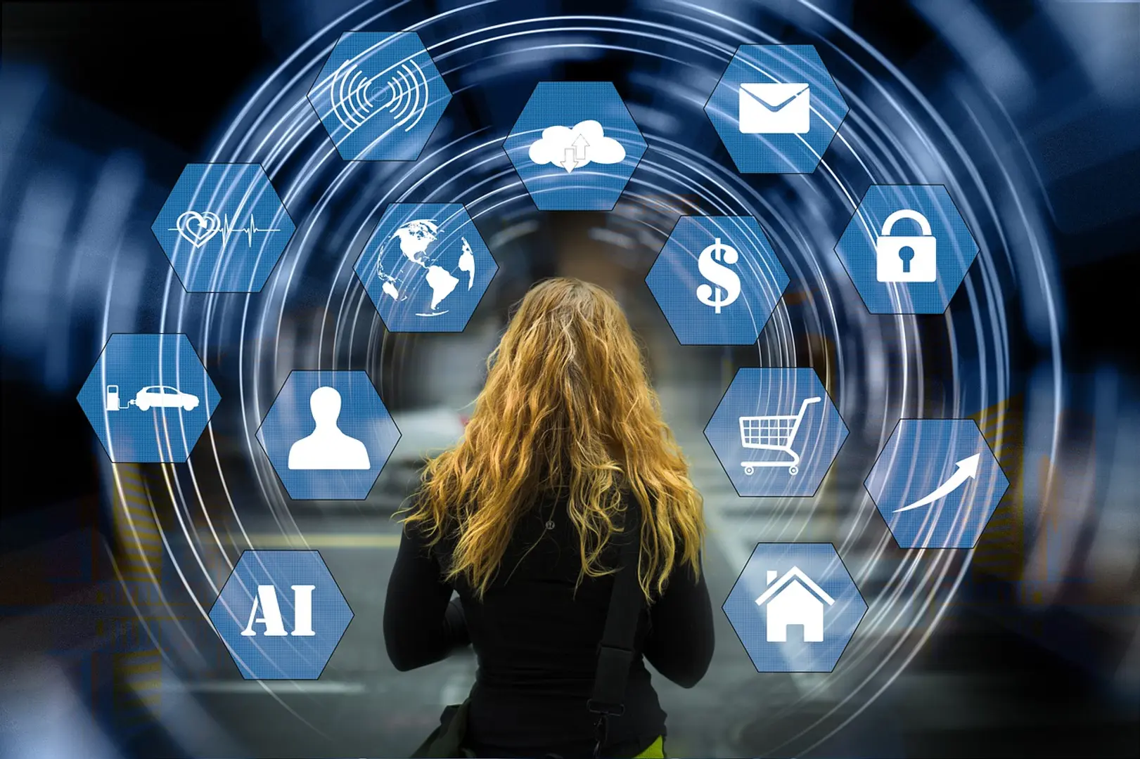 Tips to Increase Customers Loyalty in Digital Marketing in The Downturn