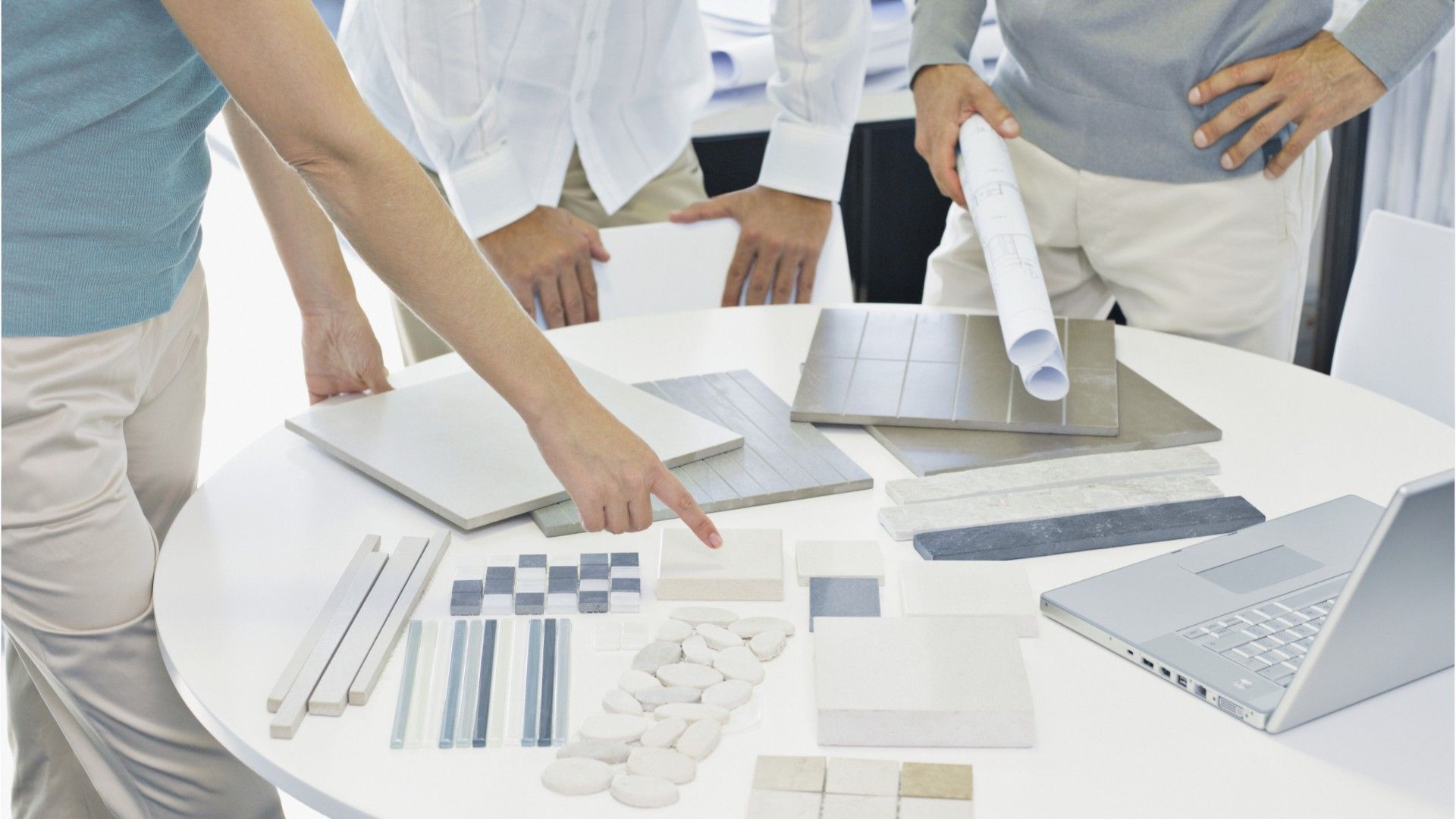 Importance of Hiring an Interior Designer in Kolkata