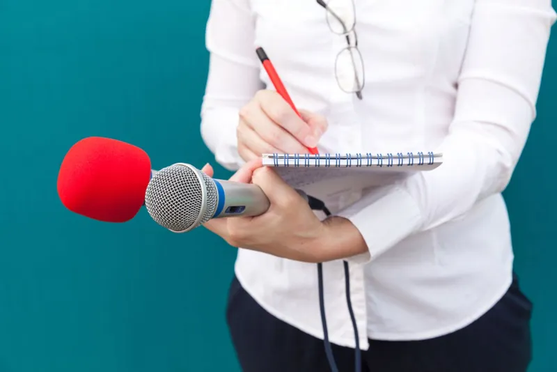 Media college in kolkata with best placement support