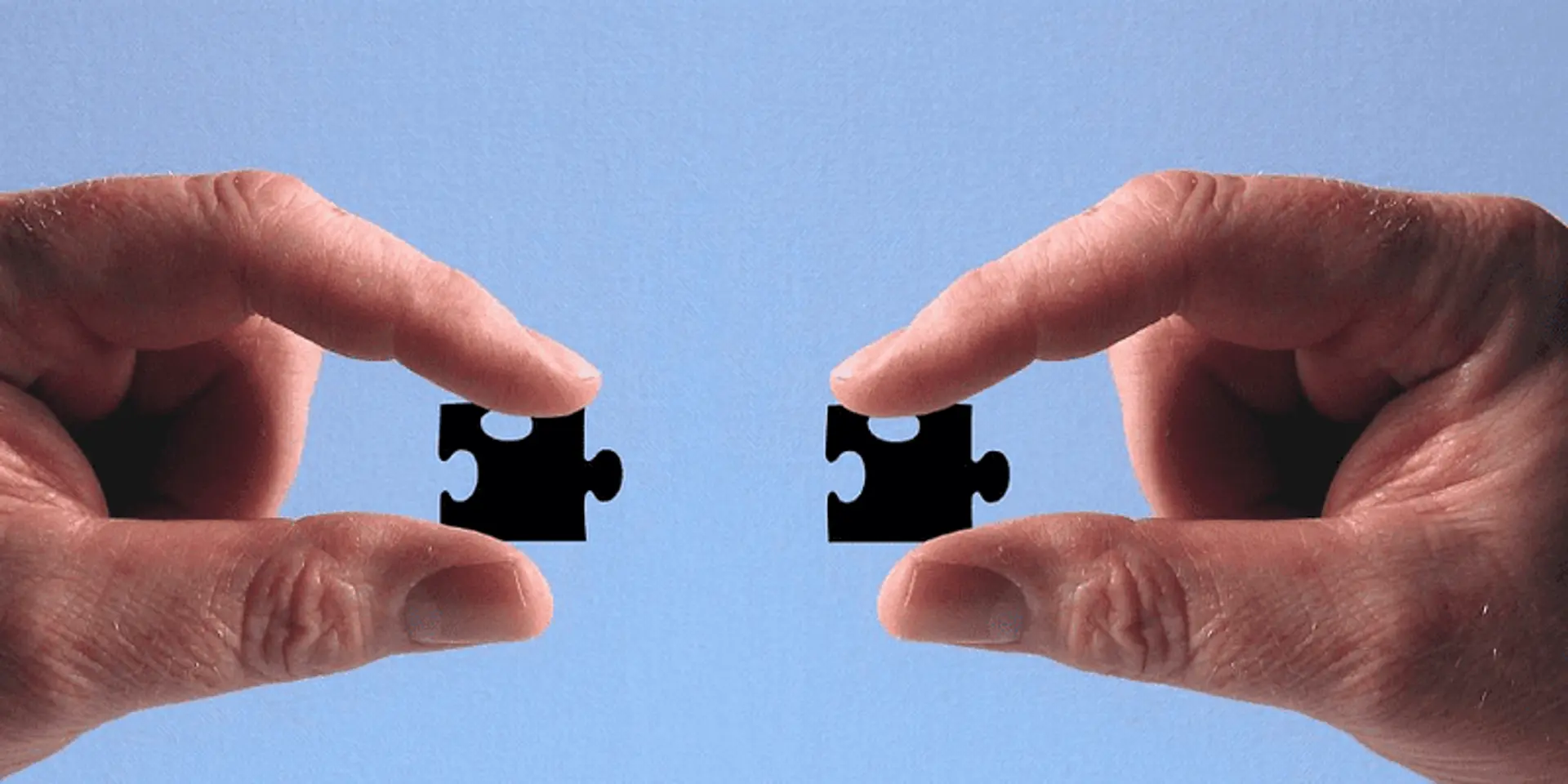 Tech Mahindra to acquire fintech startup Payments Technology Services for $9M