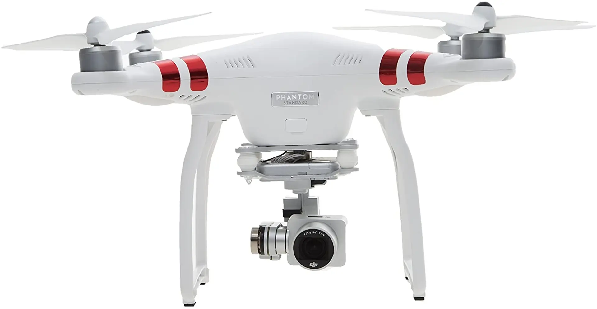 SpiceXpress, Delhivery to start commercial drone delivery pilot project