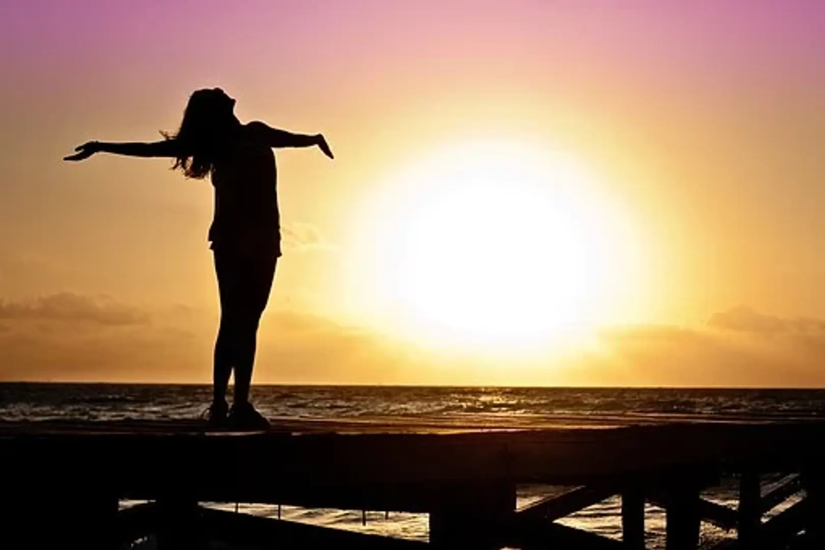5 Simple Ways to be Happy – Helpful Techniques that work