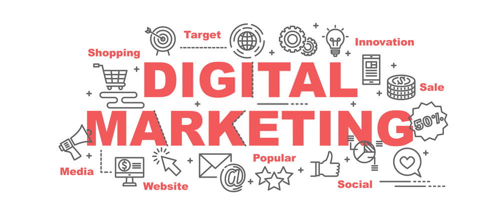 9+ Free Digital Marketing Tools Which Every Digital Marketer Should Have