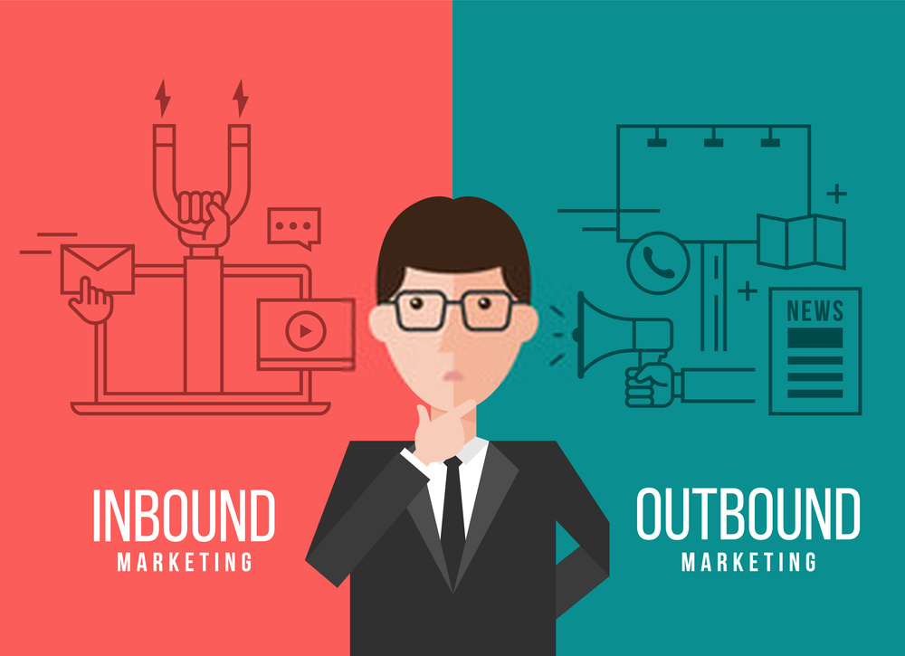 Digital Marketing vs Traditional Marketing: Which One is More Effective For Your Startup in 2020