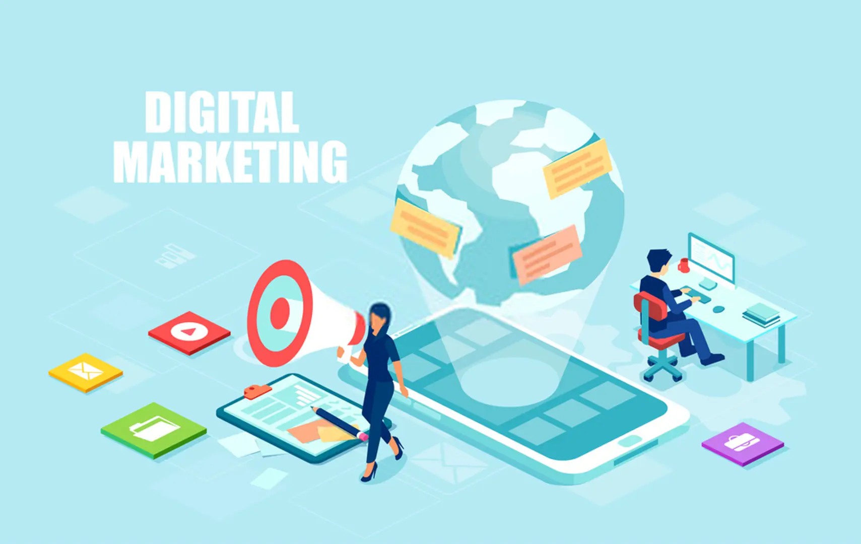 10+ Reasons To Hire Freelancer SEO Expert For Your Startup Company