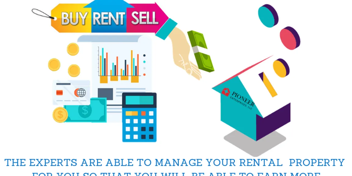 Make Your Rental Property Investment Better in All Terms