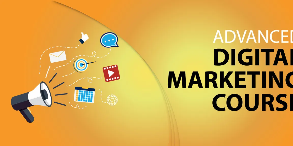 Make Way for Digital Marketing: Understand differences between Traditional and Digital Marketing 