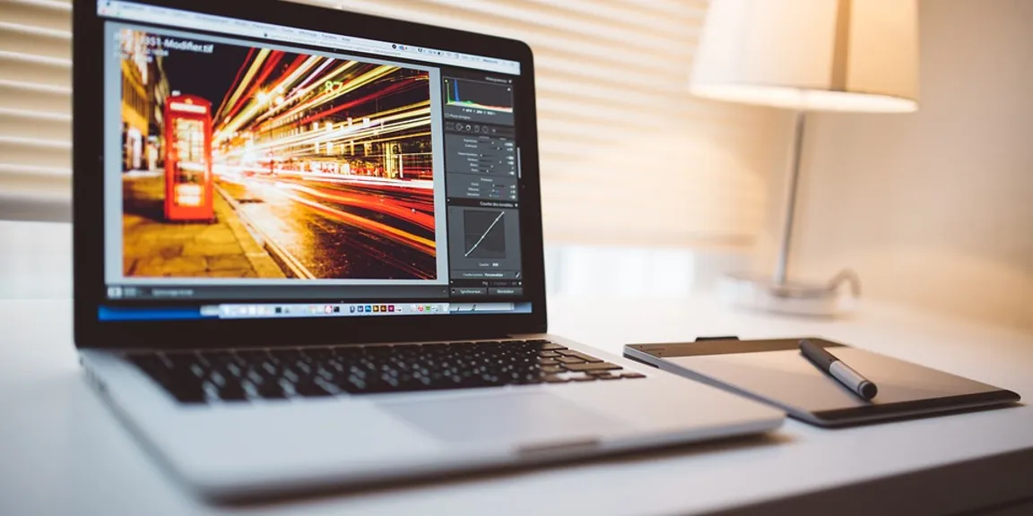 Photo Editing Tips to Create eCommerce Product Images that Sell