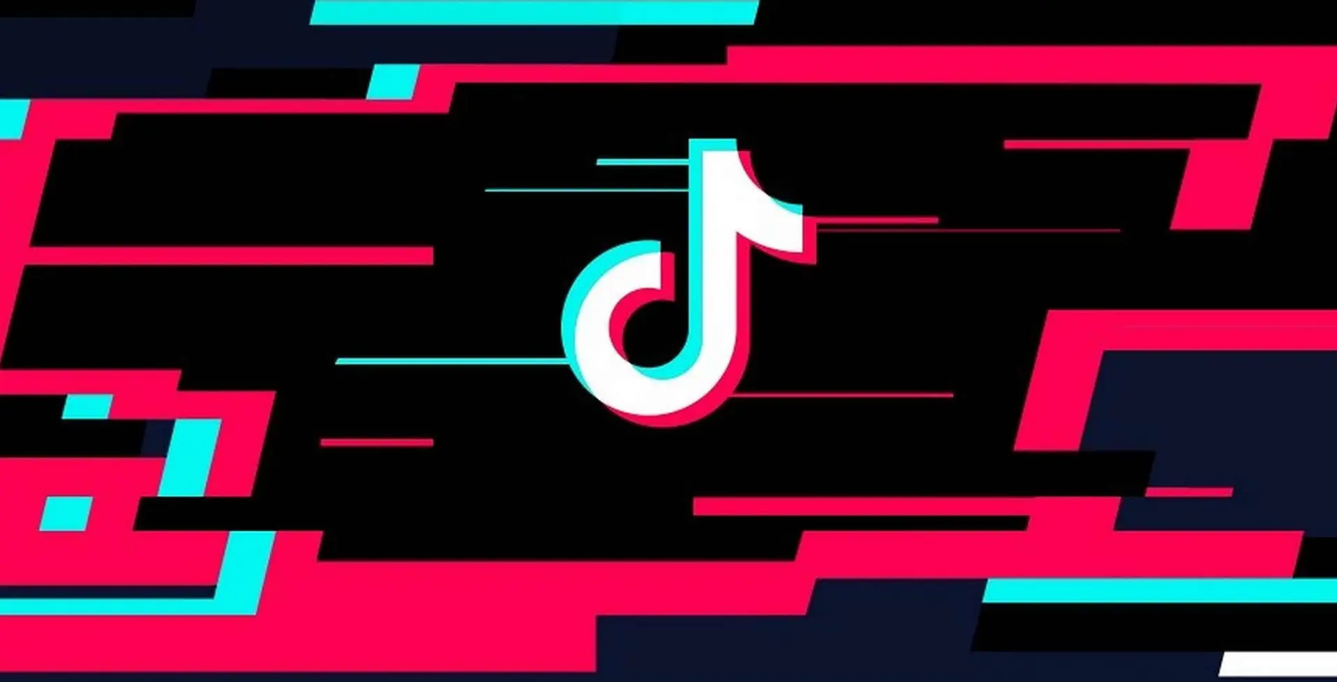 TikTok is waiting. Promotion through life hacks