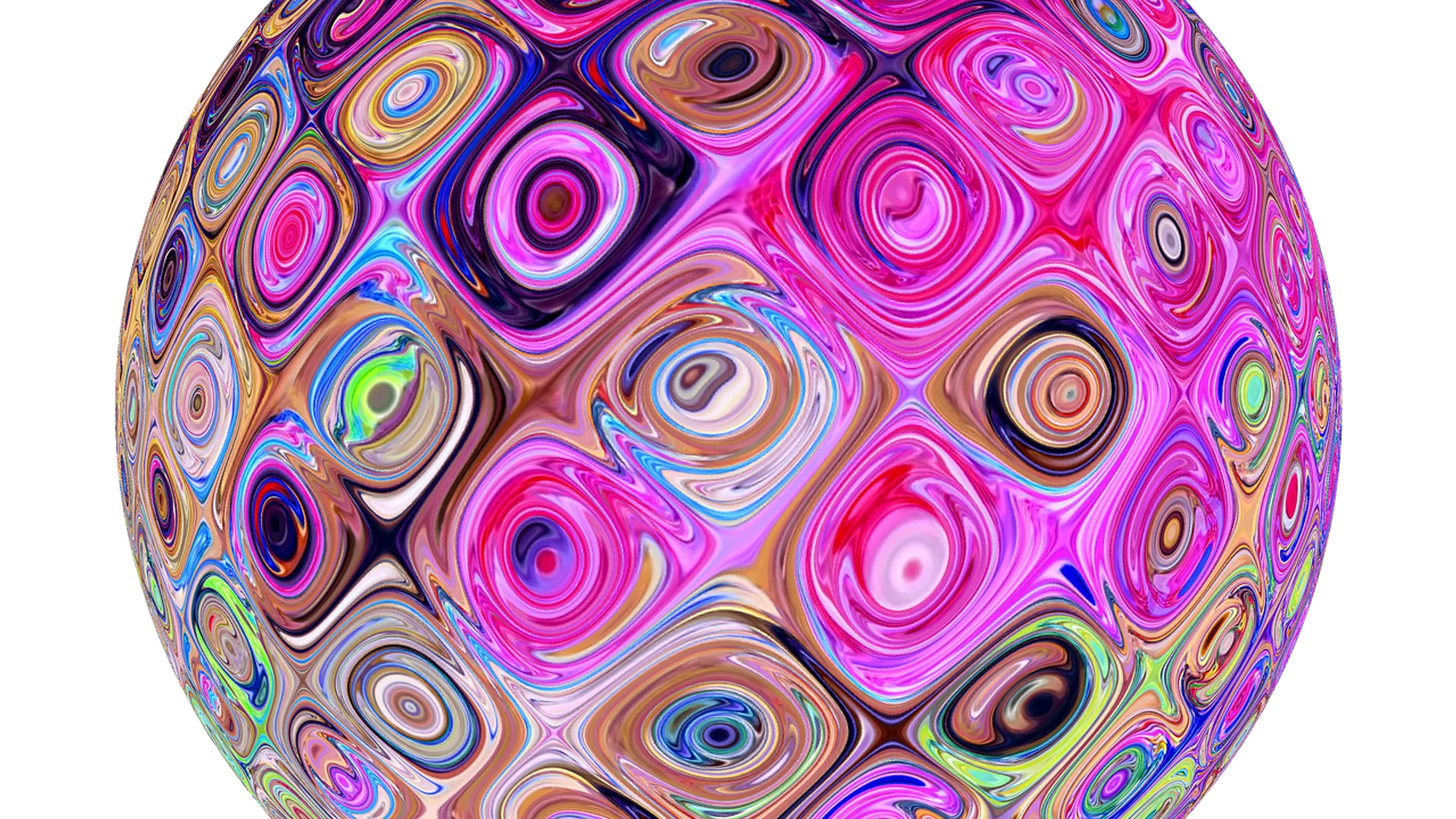 How game designers make the game atmospheric