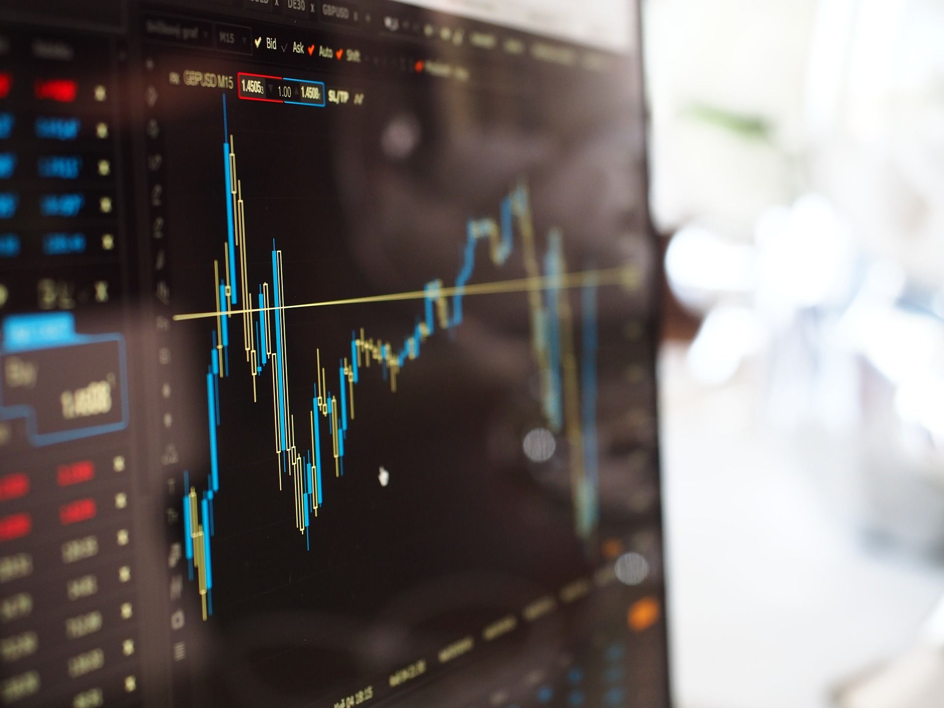 Paytm Money launches stock broking to drive equities penetration, financial inclusion