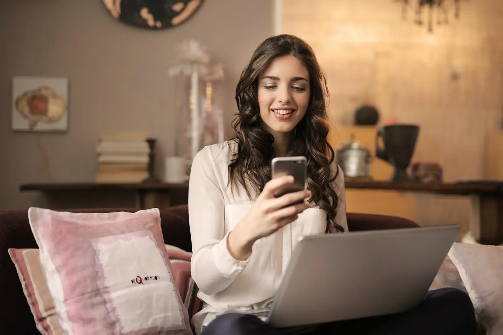 Successful Airbnb Entrepreneur: How to run a successful Airbnb business
