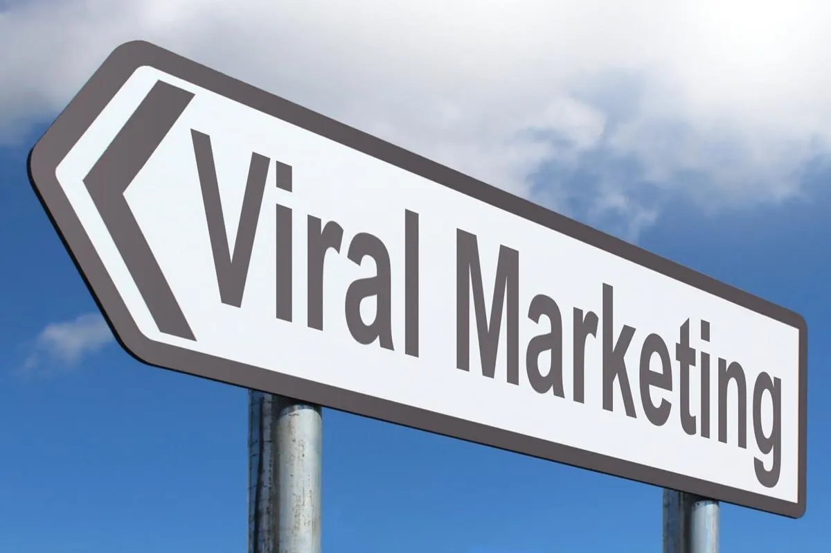 secrets-of-viral-marketing