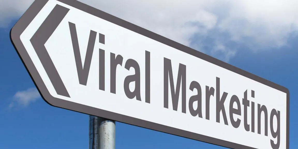 Secrets of Viral Marketing