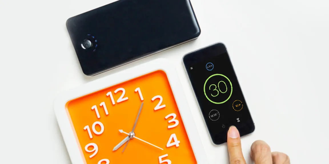 8 Best Time Clock Apps for Android