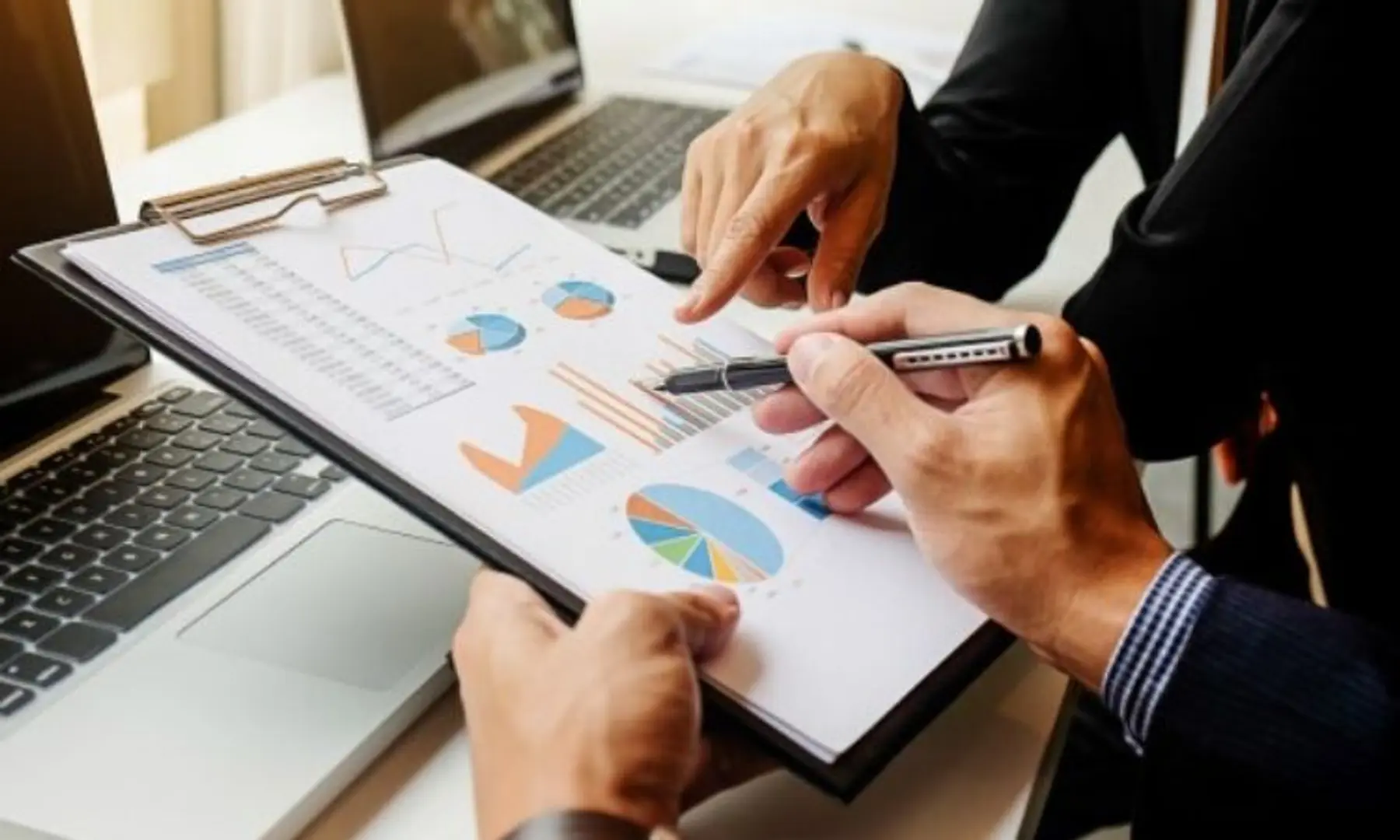 The ONE metric that tells you if your product’s got mojo