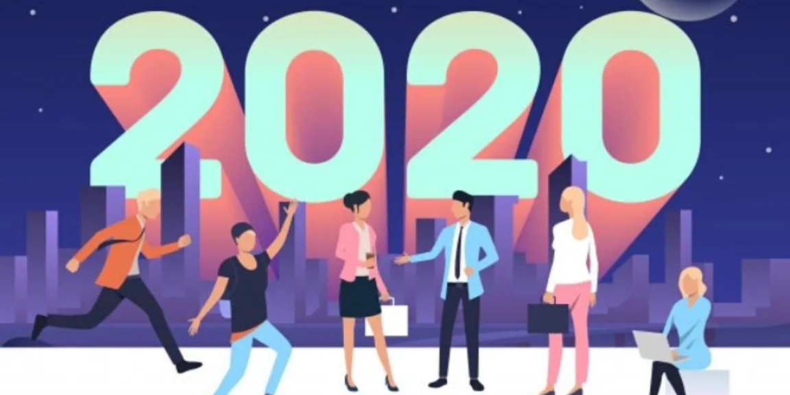 How to Choose Best Survey Tool for Your Business in 2020