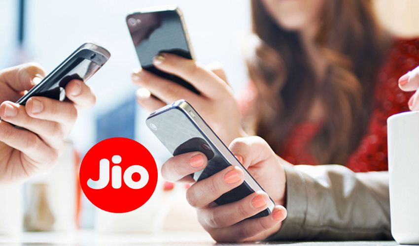 Best 4g Network In India - Jio 4g