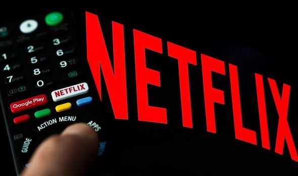 Netflix tests multi-month packs in India to woo new users