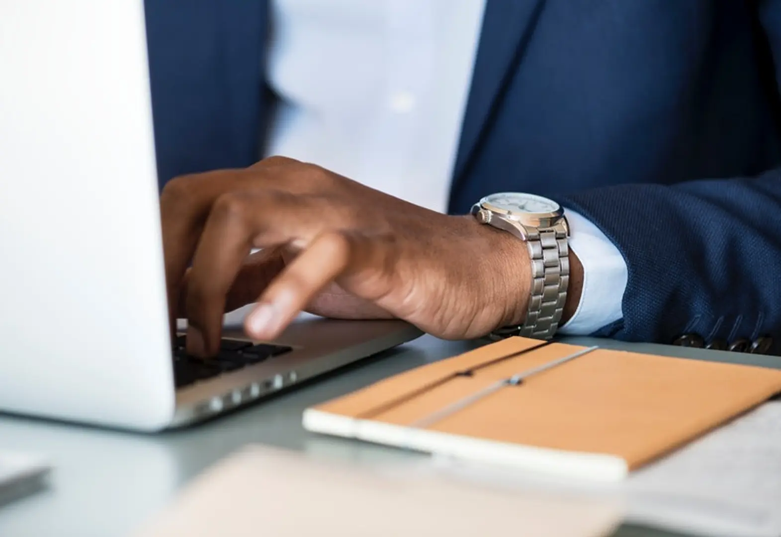 A Complete Guide: How to Register a Company in India?