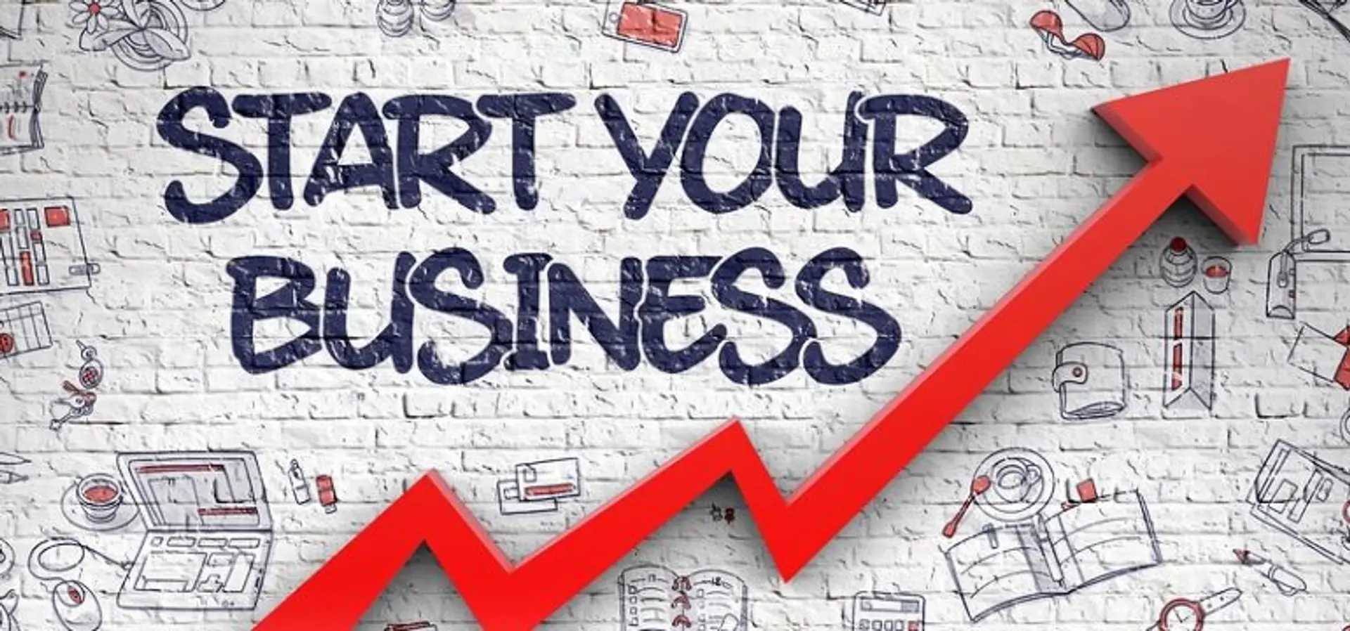 Legal Guide To Start Your Business