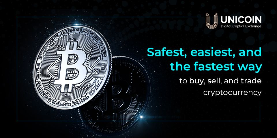 buy and store bitcoin