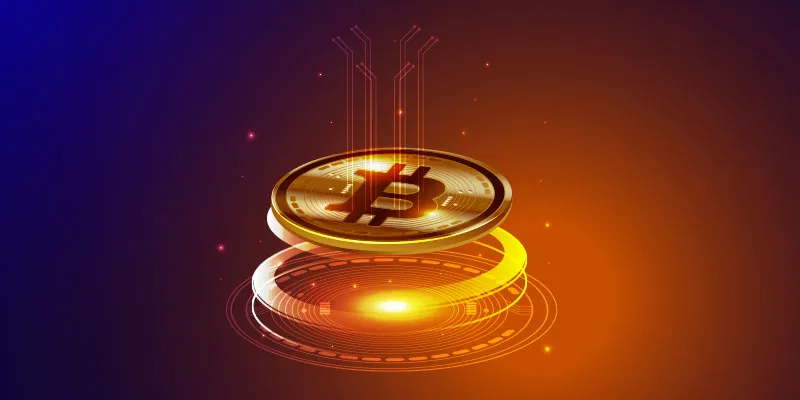 Buy Bitcoin in a safe way | Unicoin DCX
