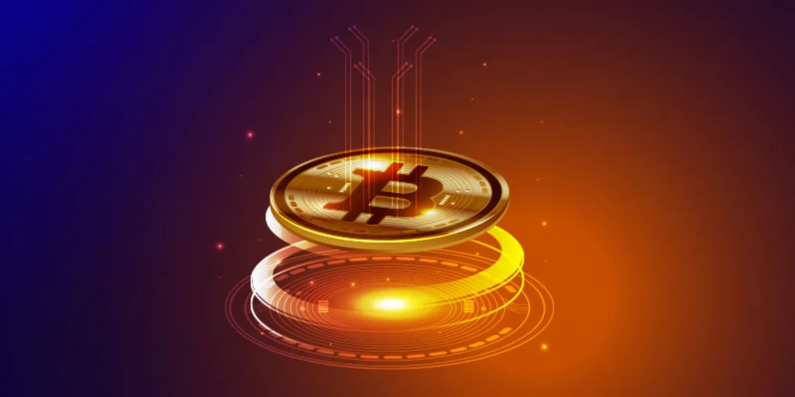 Tips for New Bitcoin Investors | Unicoin DCX