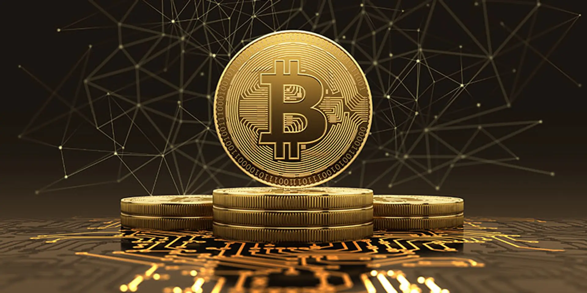 All about ASCI's new guidelines on NFTs, Crypto ads