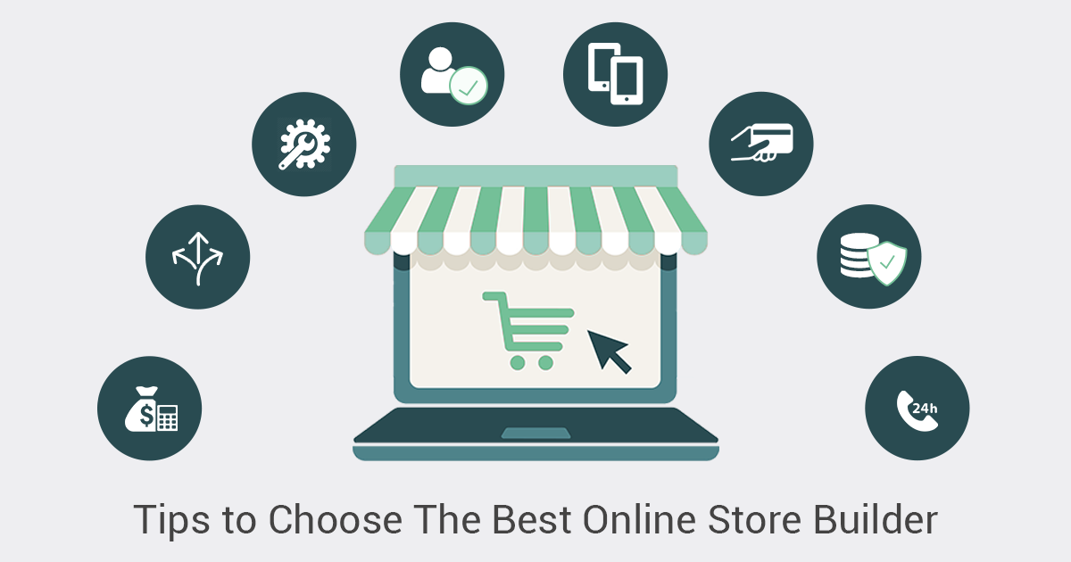 8 Must Have Features Of An Easy To Use Online Store Builder   Howtochoosethebestonlinestorebuilderforyourecommercebusiness1568620084969png