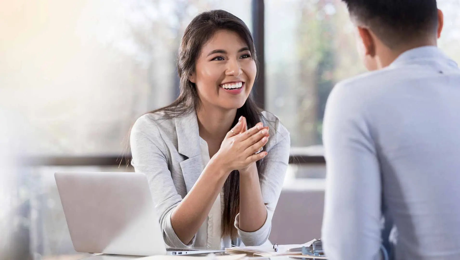 Exponential HR: New-Age HR Management Framework for CHROs