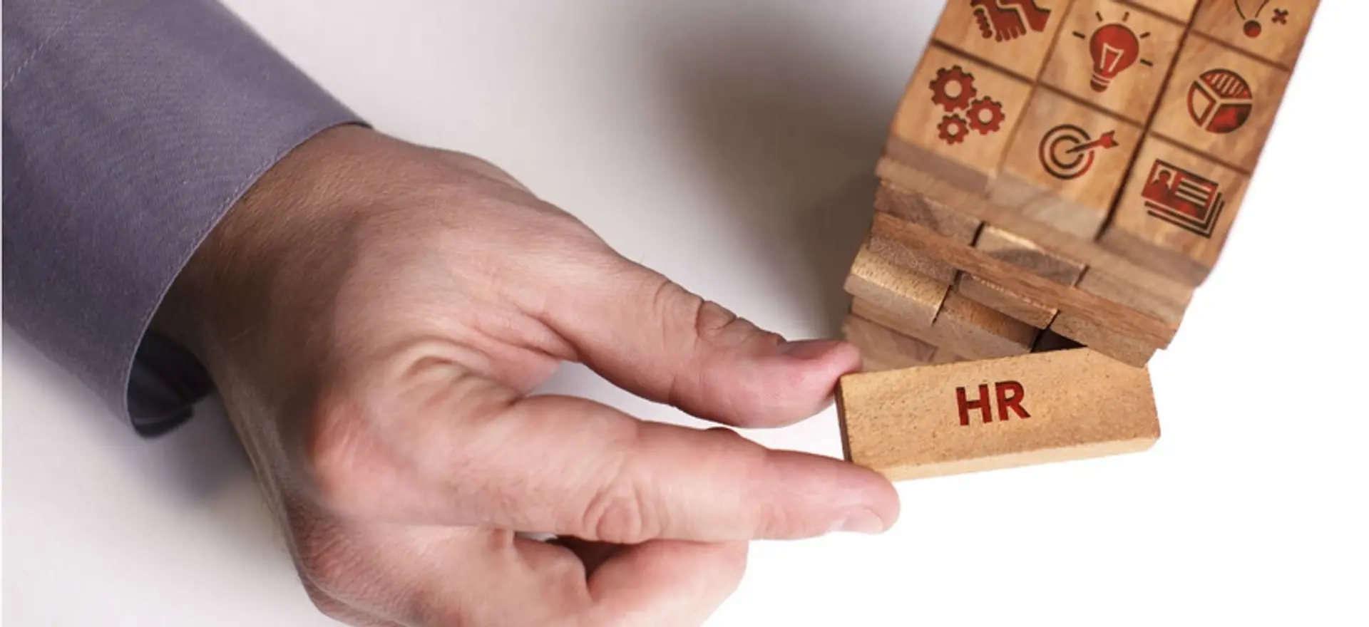 HR leaders know the Best Talent Can Drive Innovation