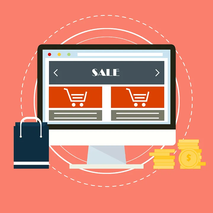 Secret strategies for running successful ecommerce business