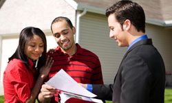 What Is the Difference Between Real Estate Agents, Realtors, and Brokers?