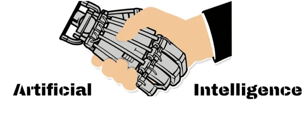 AI in education