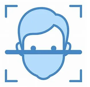 Face Recognition