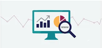 Data driven analysis of student