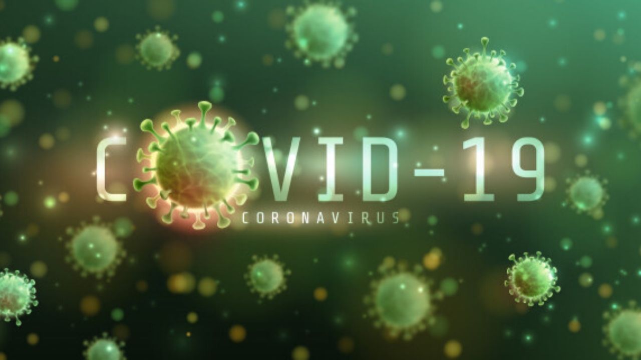 G20 leaders pledge $5T, 'united' response to coronavirus crisis