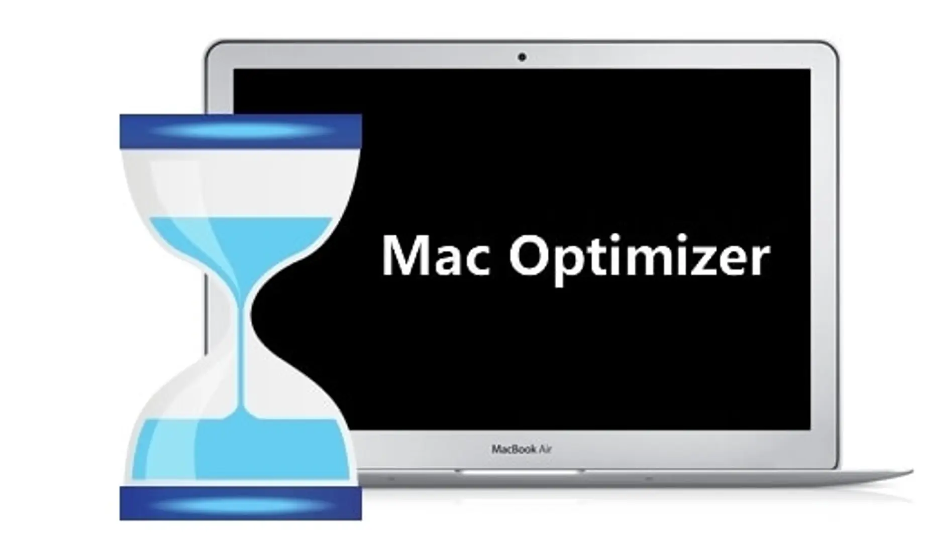 Top Mac Optimization Software For Better Performance And Security